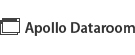 Apollo Dataroom